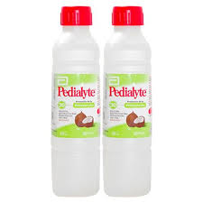 2PACK PEDIALYTE FOS COCO 30 500MLX6IT