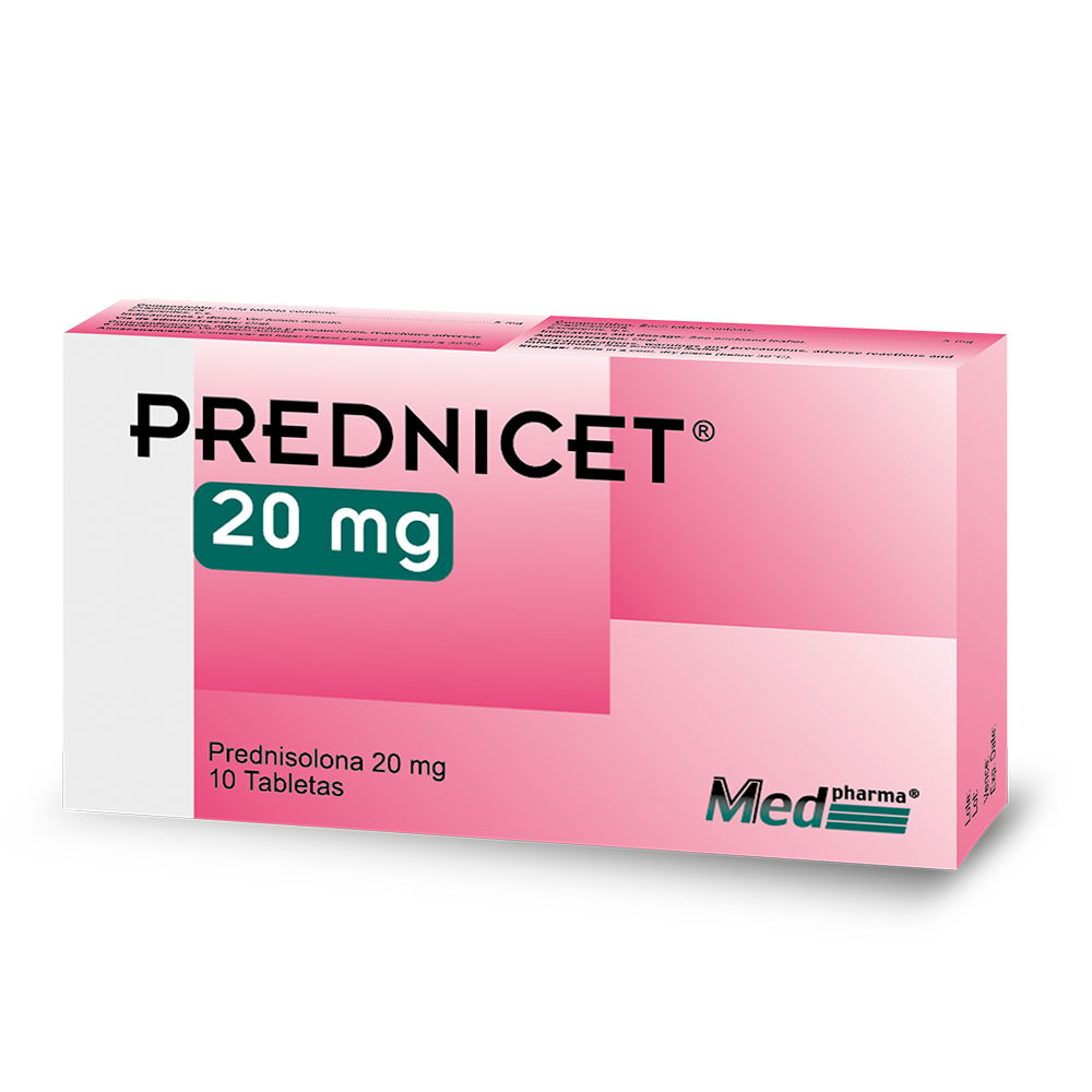 PREDNICORT 15 JBE 15MG/5ML FCOX60 ML