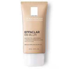 EFFACLAR BB BLUR 30 ML