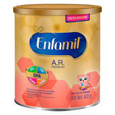 ENFAMIL AR PREMIUM 400 GR