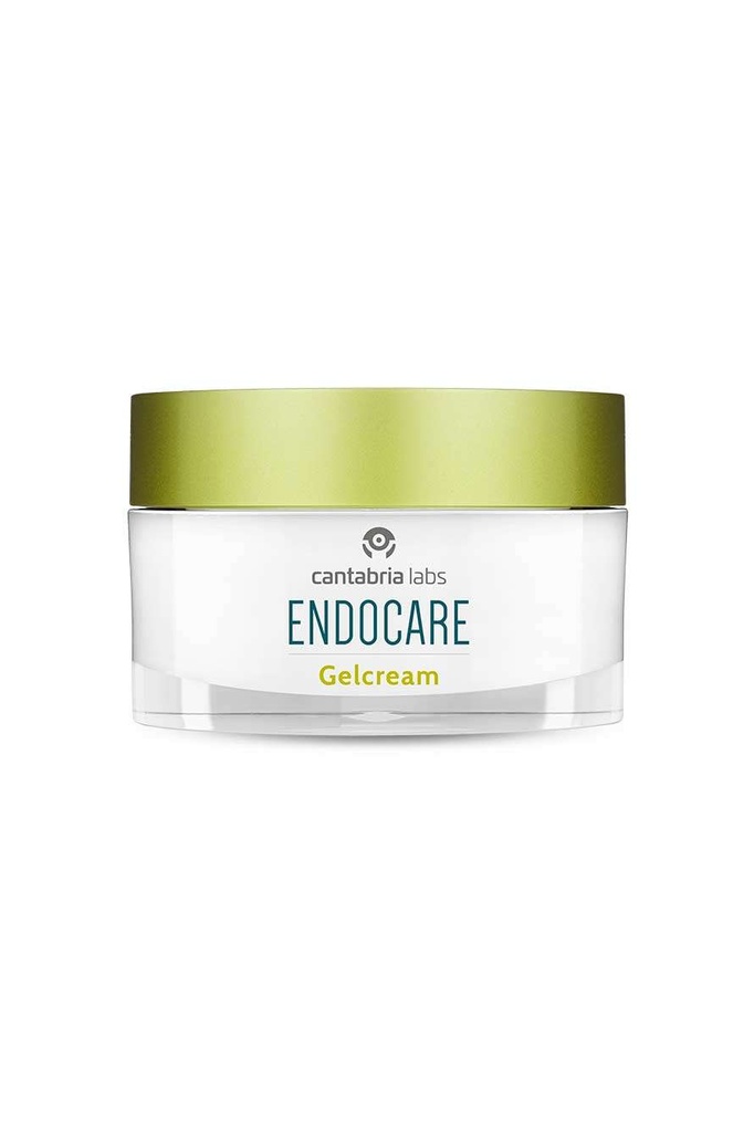 ENDO GELCREAM 30ML