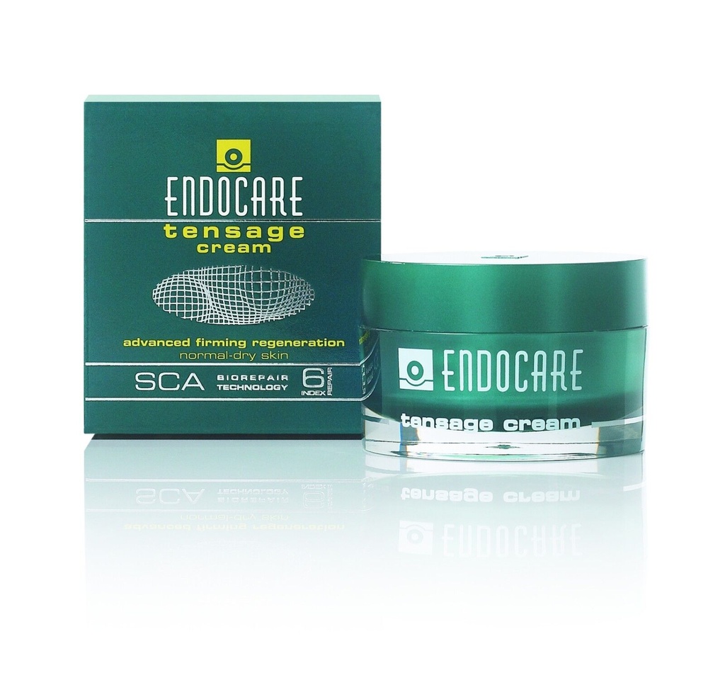 ENDO TENSAGE CREAM 30 ML