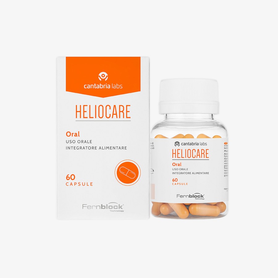 HELIO CAPSULAS ORAL F X 60ML