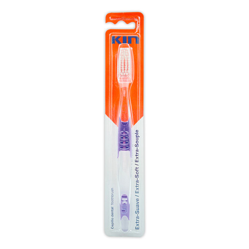 CEPILLO DENTAL EXTRA SUAVE BIMATER