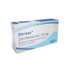 DALAFUL (DULOXETINA) 60MG X 30 C