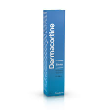 DERMACORTINE crema 0,1% x 15 gr