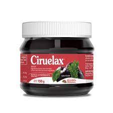 Ciruelax Regular Jalea  x 150gr