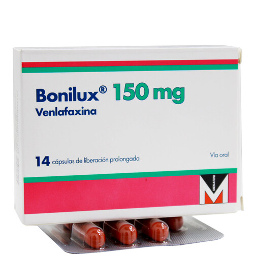 BONILUX 150mg