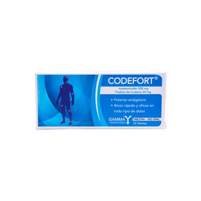 CODEFORT Tab. C X 100 (copia)