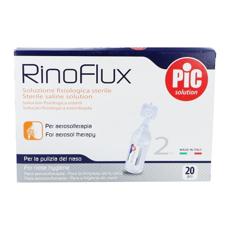 RINOFLUX-F DIS CJ X 100 CAP L (copia)